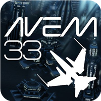 Avem 33 VR